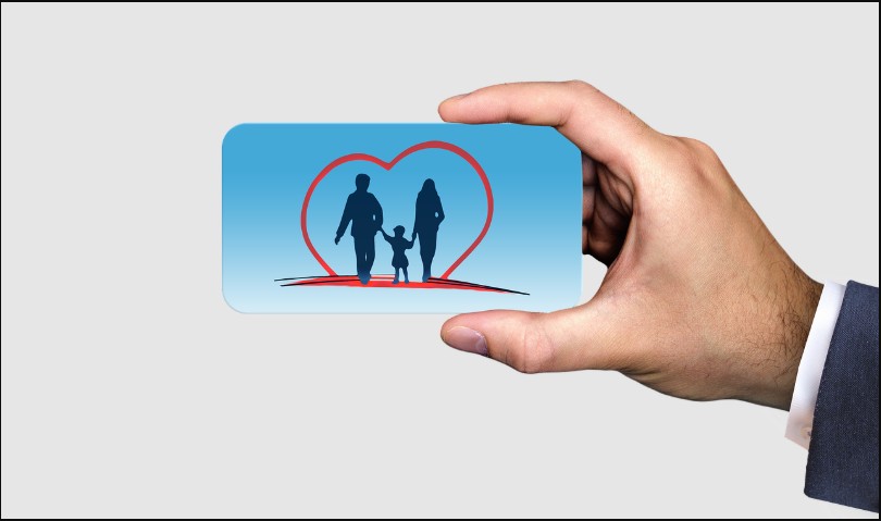 Flags to Identify and Support Responsible Brands in Nigeria