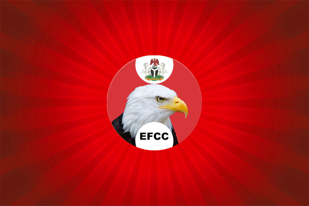 New Generation Bank Report Leads to EFCC Arraignment of Ex-Banker for Alleged $510,000 Diversion