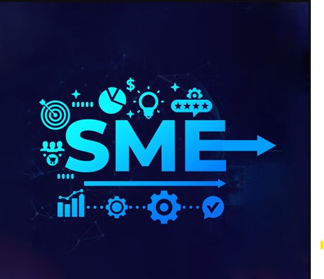 SME: How Your Good Deeds Can Generate More Buzz Than Your Ad Budget