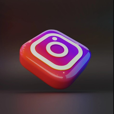 Promote Your SME's on Instagram with this Guide