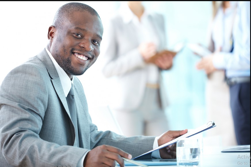The Nigerian Secret to Staff Morale and Brand Power