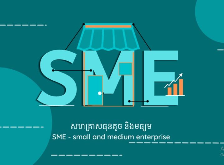 How Your Small Business Can Partner NGOs Without Spending a Kobo