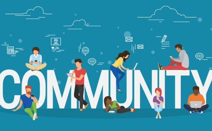 Impactful Things SMEs Can Do for Community This Year End