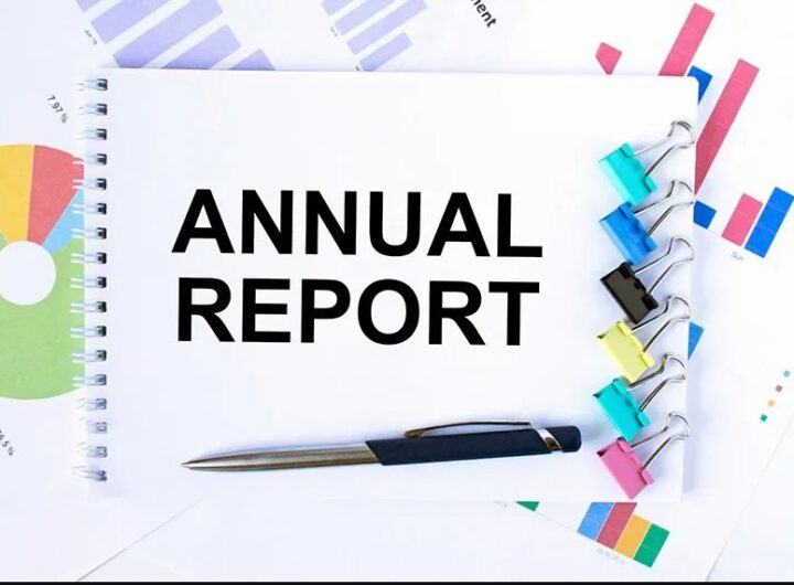5 Creative Ways to Repurpose Annual Sustainability Report into Engaging Content