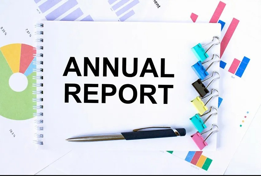 5 Creative Ways to Repurpose Annual Sustainability Report into Engaging Content