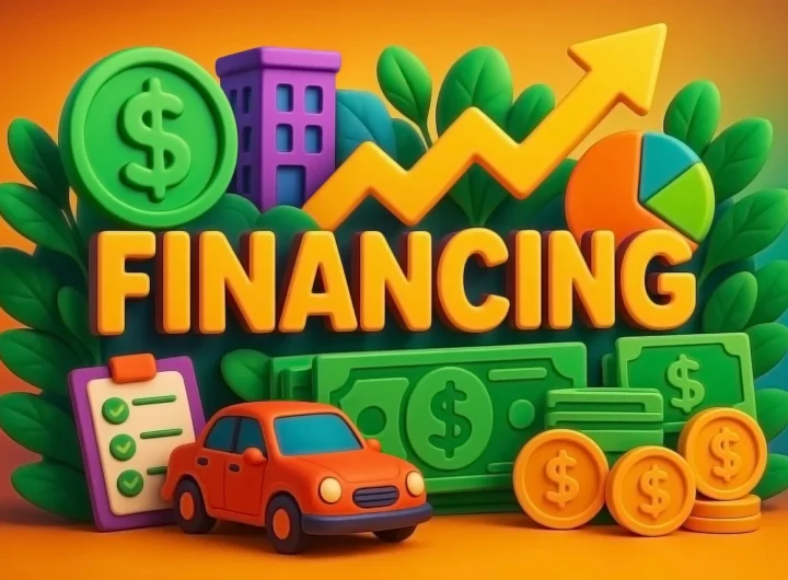 Framework for Internal Analysis Before 2026 Budget Planning