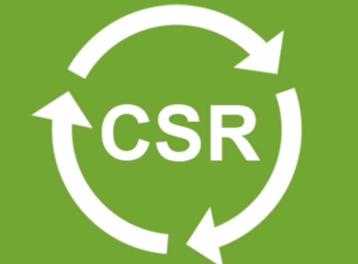 Beyond CSR Spending: Why Intent, Consistency, and Measurable Impact Matter