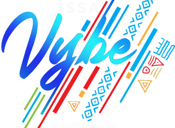 FIRSTBANK KICKS OFF DECEMBERISSAVYBE 2024 WITH KENNY BLAQ'S 'RECKLESS' MUSICOMEDY