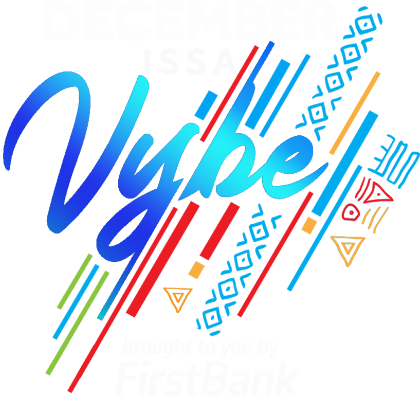 FIRSTBANK KICKS OFF DECEMBERISSAVYBE 2024 WITH KENNY BLAQ'S 'RECKLESS' MUSICOMEDY