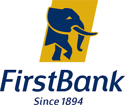 FirstBank Elephant Girls Crowned Zone 3 Champions, Qualify for WBLA Final Round