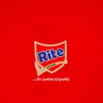 Rite Foods Clinches Four Awards at the 2025 SISA and SERAS Sustainability Awards