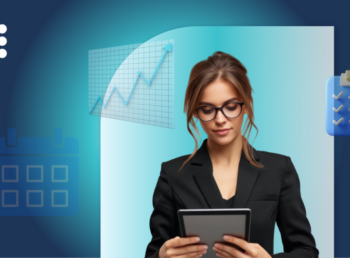 TEKCE Expands Global Reach with New Real Estate Partner and Affiliate Programs