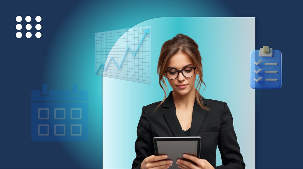 TEKCE Expands Global Reach with New Real Estate Partner and Affiliate Programs