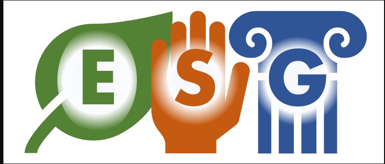 2026 Forecast: The Rising ‘S’ in ESG Will Be Non-Negotiable for Brands