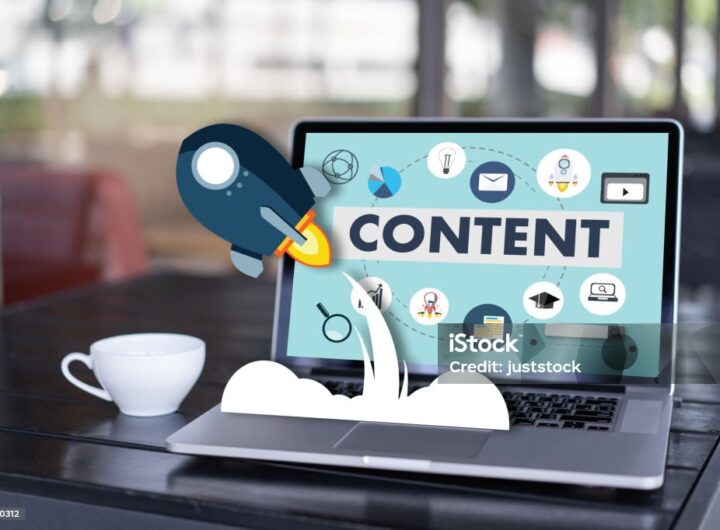 Equipping Nigeria’s Storytellers for the Defining Story of Our Time