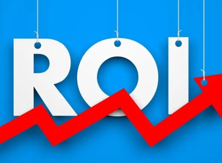 ROI: How Purpose is Quietly Outperforming Advertising in Nigeria