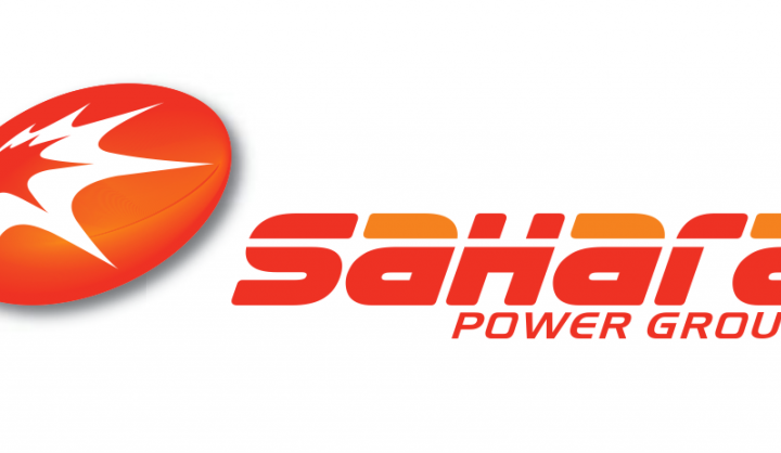 Sahara Power Group Sets 2026 Growth Agenda, Reaffirms Commitment to Nigeria’s Power Sector Transformation