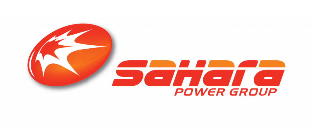 Sahara Power Group Sets 2026 Growth Agenda, Reaffirms Commitment to Nigeria’s Power Sector Transformation