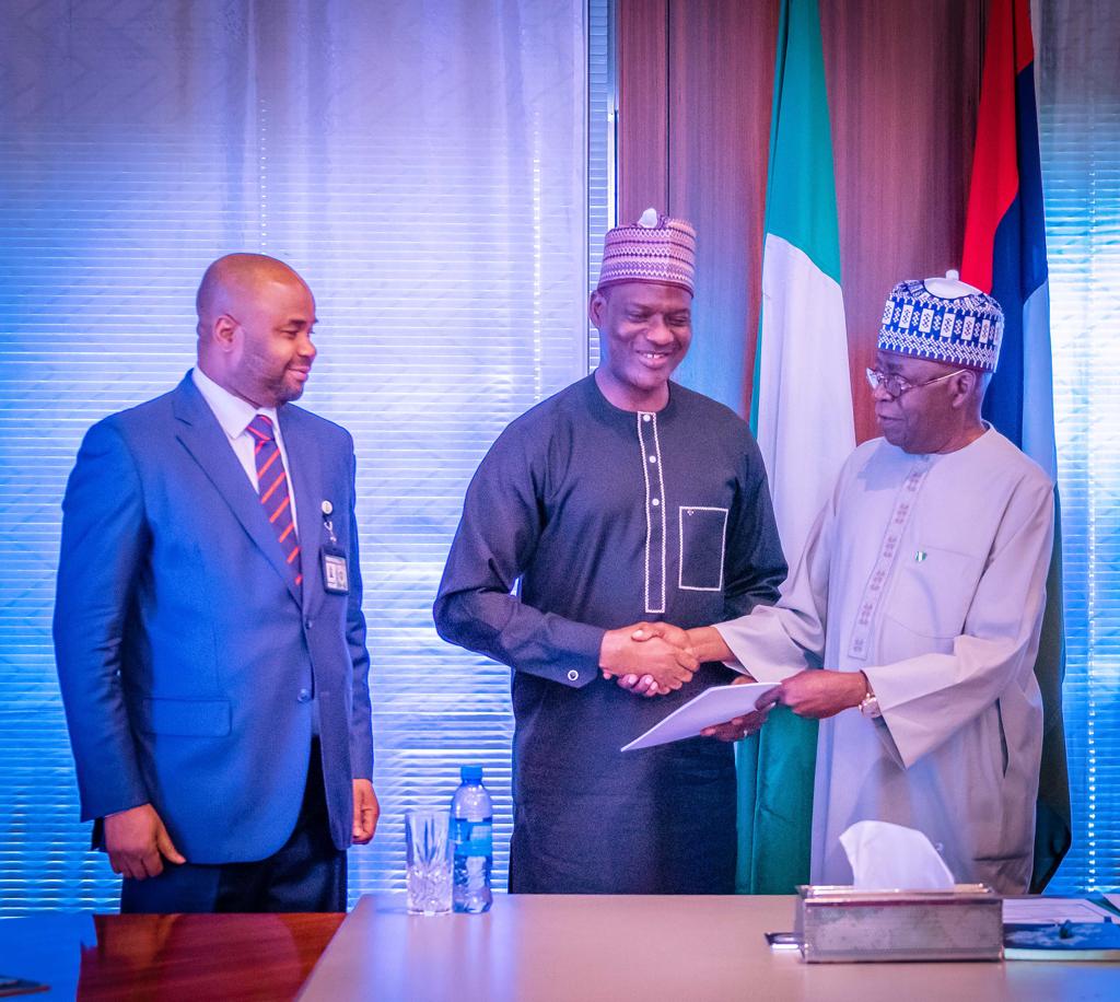 The New Tax Law and the Deepening Poverty in Nigeria: Who Really Bears the Cost?