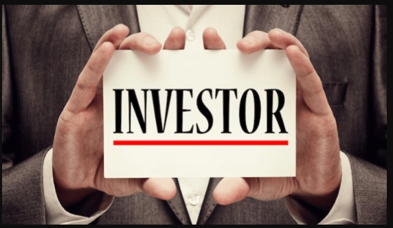 Introducing Venture Philanthropy in Africa