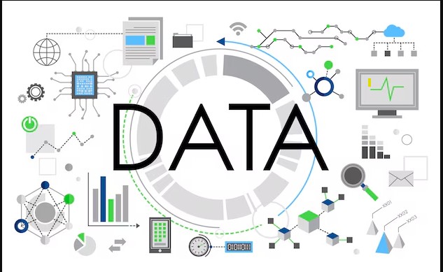 Social Impact Intelligence Unit for brands