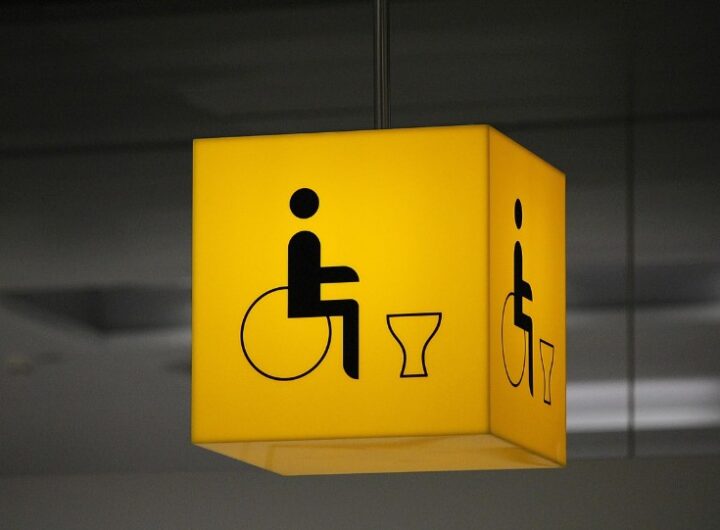 Including the Silent Stakeholders in CSR Planning