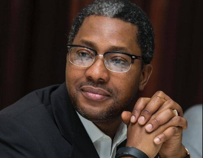 Stefolga Group’s Youth-Centred CSR Pledge for 2026: Blueprint or Buzz?