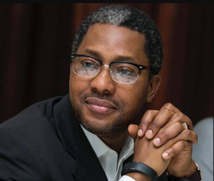 Stefolga Group’s Youth-Centred CSR Pledge for 2026: Blueprint or Buzz?