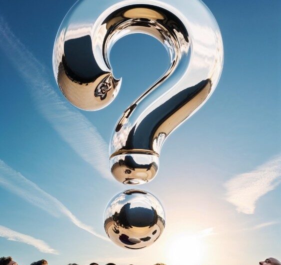 The Cost of Getting CSR Wrong