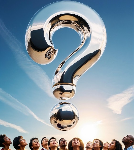 The Cost of Getting CSR Wrong