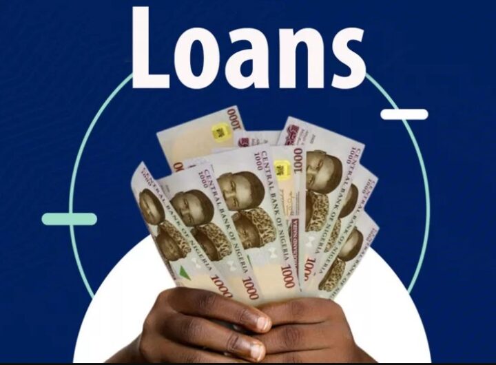 Social Impact Help Beyond the Bank Loan