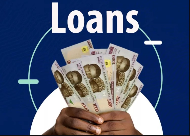 Social Impact Help Beyond the Bank Loan