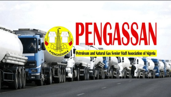PENGASSAN, CSR Cannot Be Forced