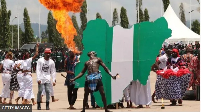 Timing Your CSR Calendar For Maximum Impact