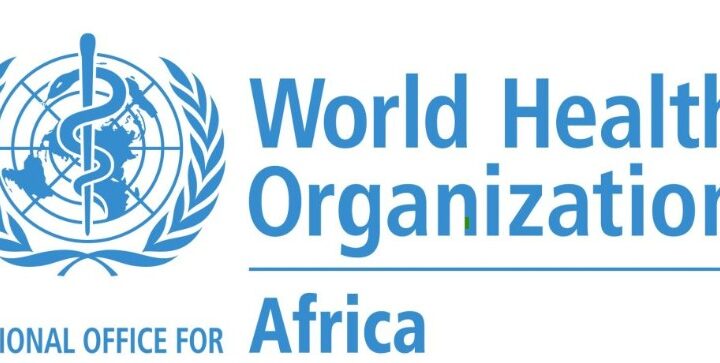 Interpreting WHO’s New Health Blueprint for Africans