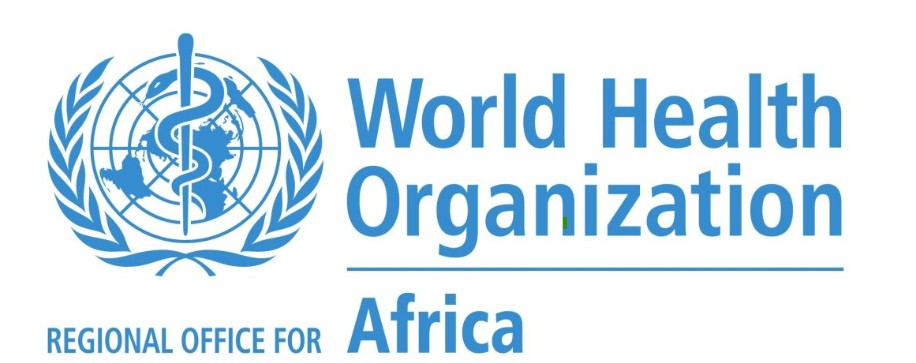 Interpreting WHO’s New Health Blueprint for Africans