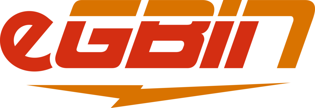 Egbin Power Plc’s Tech Empowerment Programme Is Promising — But Nigeria Has Seen This Story Before