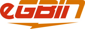 Egbin Power Plc Logo