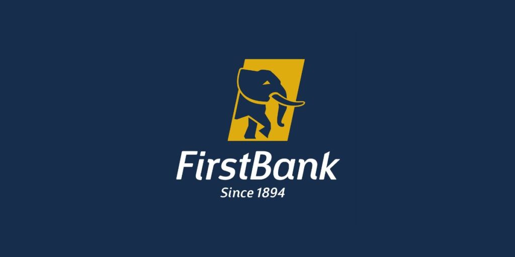 Leading by Example: FirstBank’s Sustainability Journey in Nigeria