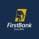 Leading by Example: FirstBank’s Sustainability Journey in Nigeria