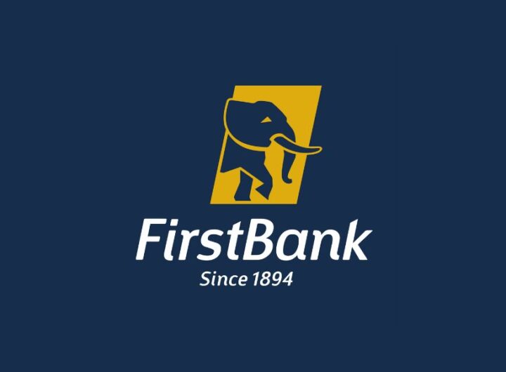 Leading by Example: FirstBank’s Sustainability Journey in Nigeria