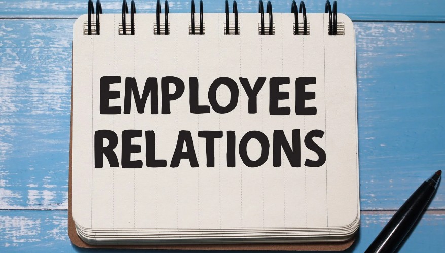 How Treating Staff Right Becomes Your Best Marketing