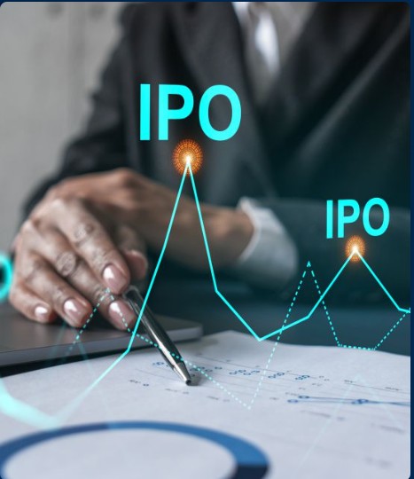 IPO: Quick Tips to Preparing Your Sustainability Narrative for Investors