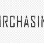 A Playpiece for Embedding Sustainability into Sourcing Contracts