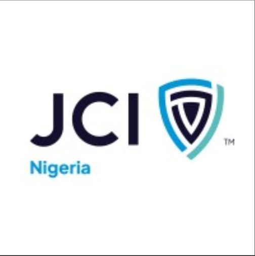 A second look at JCI Victoria Island's 2026 Community Vision