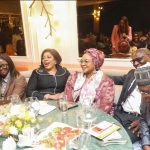 1951F878-4987-4E55-A9EF-F6A24CB0ED66