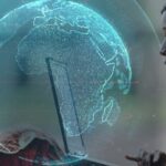 AI, Digital Transformation & Responsible Impact in Africa