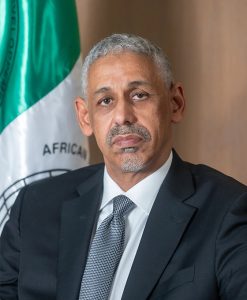 AfDB Approves $11.3 Million Renewable Energy Facility to Power Mini-Grids in Fragile African States