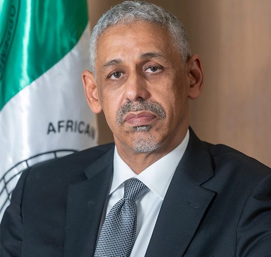 AfDB Approves $11.3 Million Renewable Energy Facility to Power Mini-Grids in Fragile African States