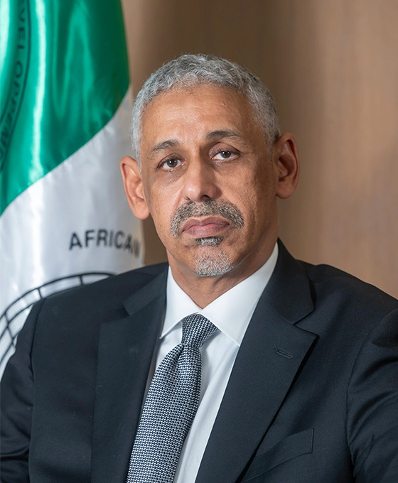 AfDB Approves $11.3 Million Renewable Energy Facility to Power Mini-Grids in Fragile African States